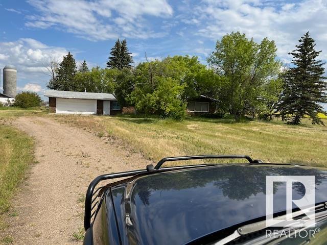 Photo 1 of 57503 Rr 105, Rural St Paul County AB