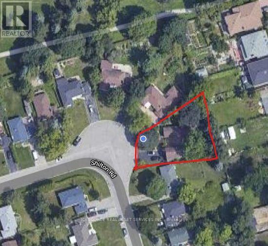 Photo 5 of 75 Shilton Road, Toronto ON