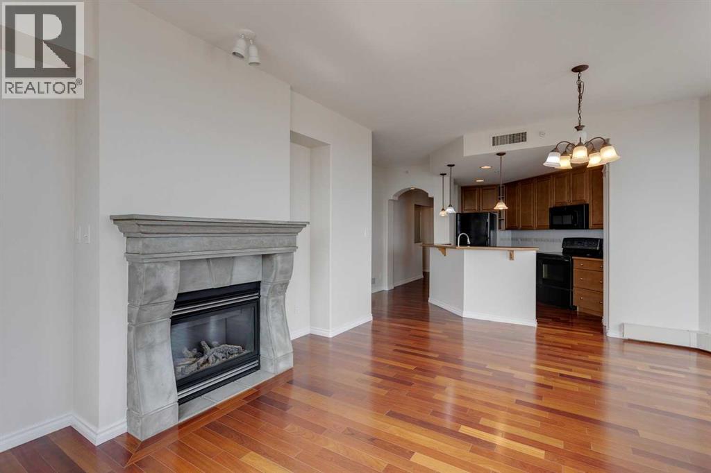 Single Family House for Sale in    Avenue NW Hounsfield Heights/Briar Hill Calgary 