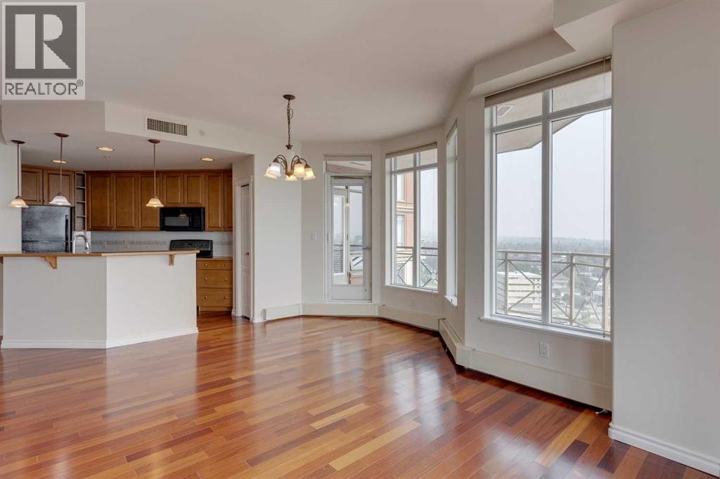 Single Family House for Sale in    Avenue NW Hounsfield Heights/Briar Hill Calgary 
