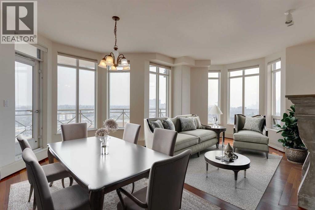 Single Family House for Sale in    Avenue NW Hounsfield Heights/Briar Hill Calgary 