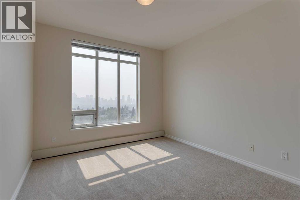 Single Family House for Sale in    Avenue NW Hounsfield Heights/Briar Hill Calgary 