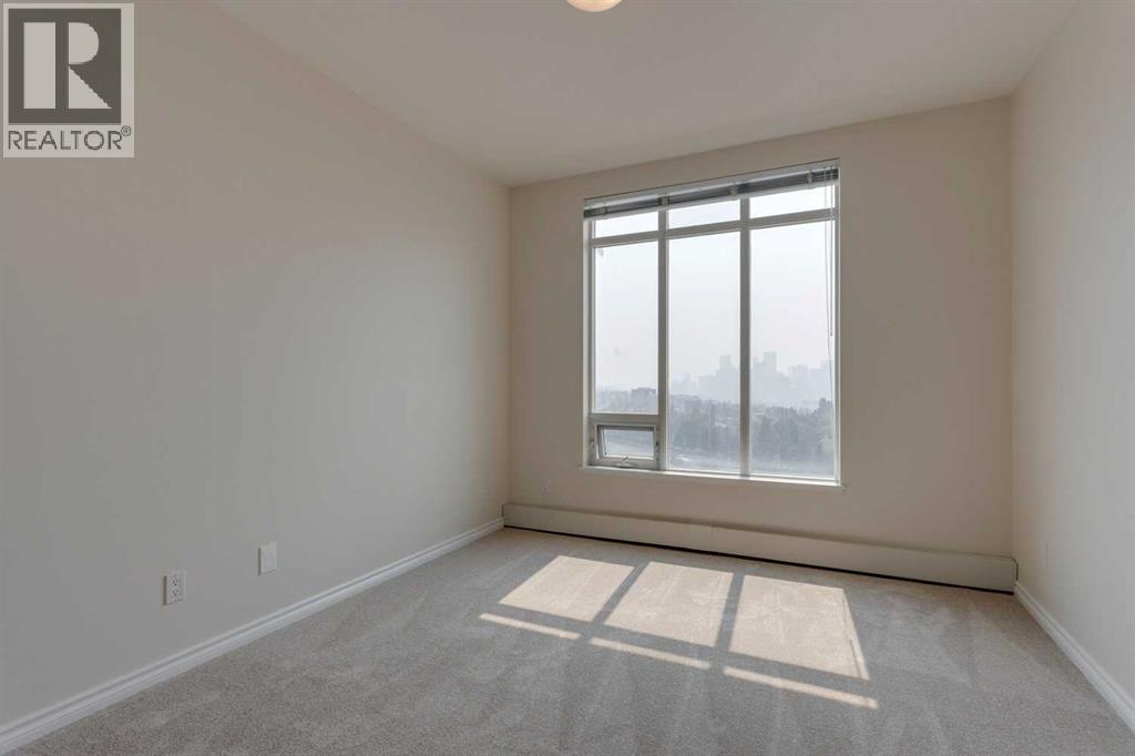 Single Family House for Sale in    Avenue NW Hounsfield Heights/Briar Hill Calgary 