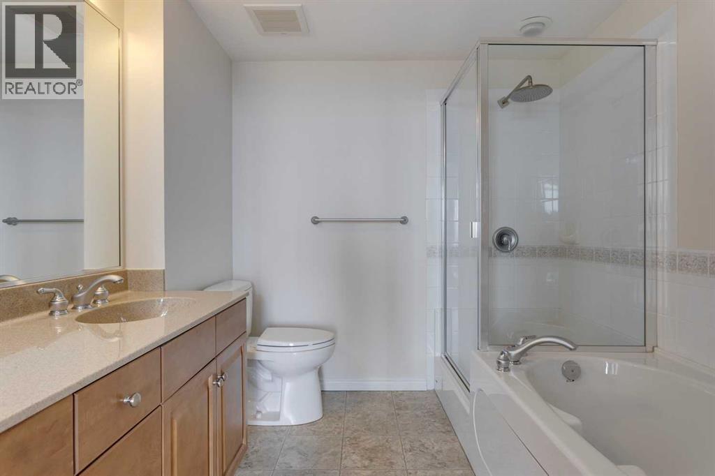 Single Family House for Sale in    Avenue NW Hounsfield Heights/Briar Hill Calgary 