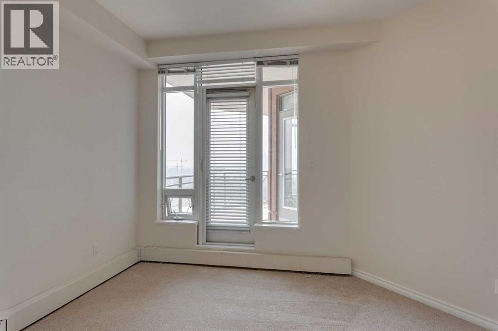 Single Family House for Sale in    Avenue NW Hounsfield Heights/Briar Hill Calgary 
