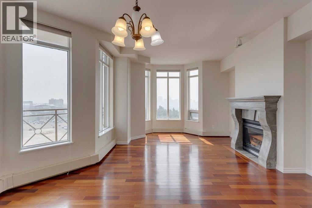 Single Family House for Sale in    Avenue NW Hounsfield Heights/Briar Hill Calgary 