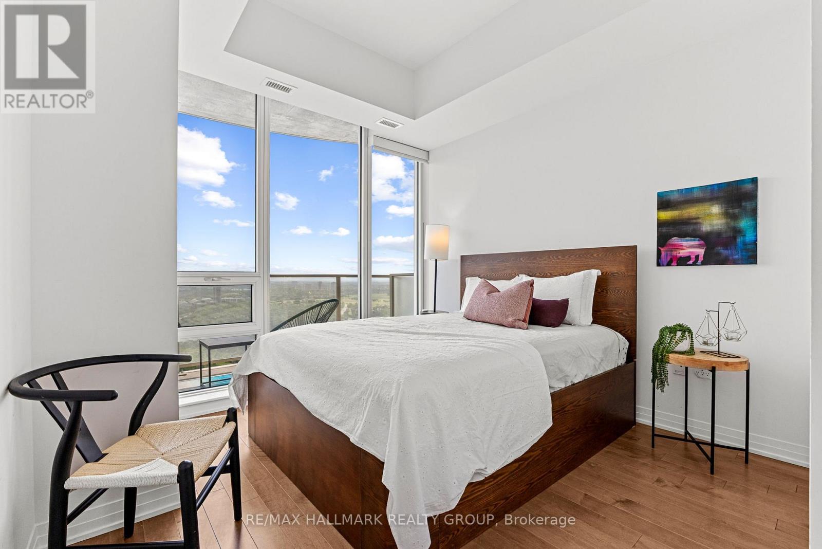 Photo 17 of 4005 805 Carling Avenue, Ottawa ON
