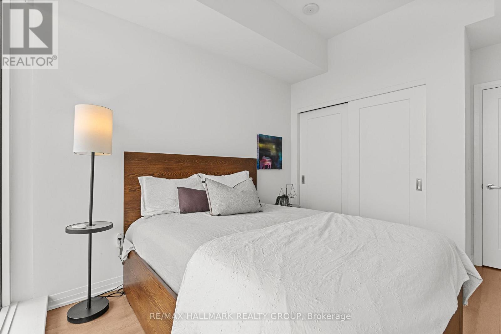Photo 18 of 4005 805 Carling Avenue, Ottawa ON