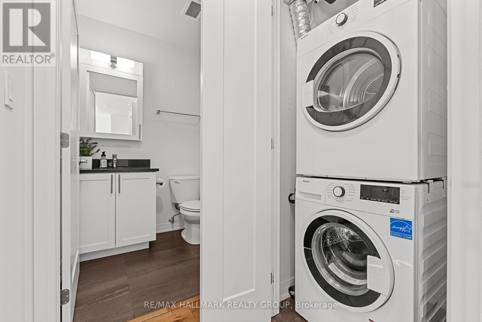 Photo 24 of 4005 805 Carling Avenue, Ottawa ON