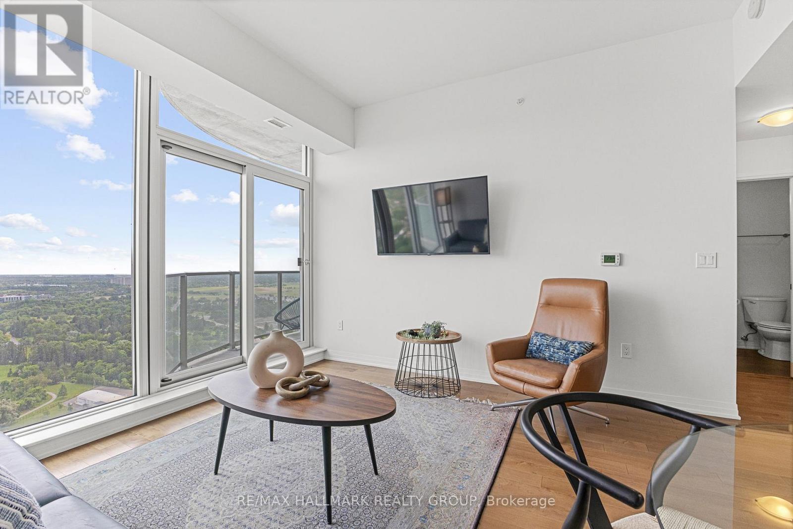 Photo 6 of 4005 805 Carling Avenue, Ottawa ON