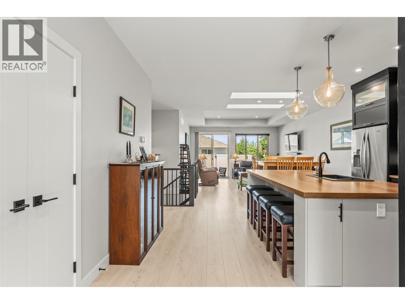 Photo 63 of 2280 Nordstrom Avenue, Armstrong BC