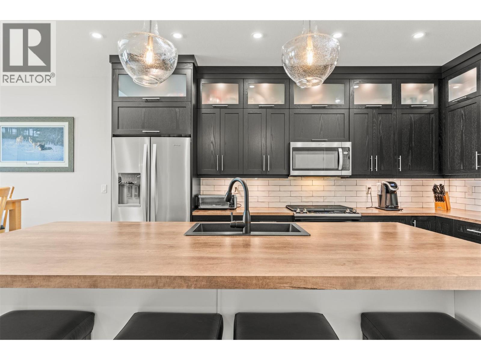 Photo 62 of 2280 Nordstrom Avenue, Armstrong BC