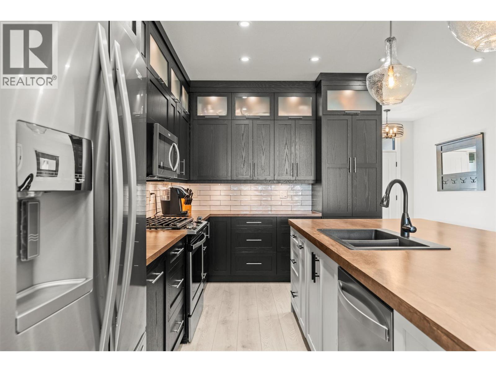 Photo 59 of 2280 Nordstrom Avenue, Armstrong BC
