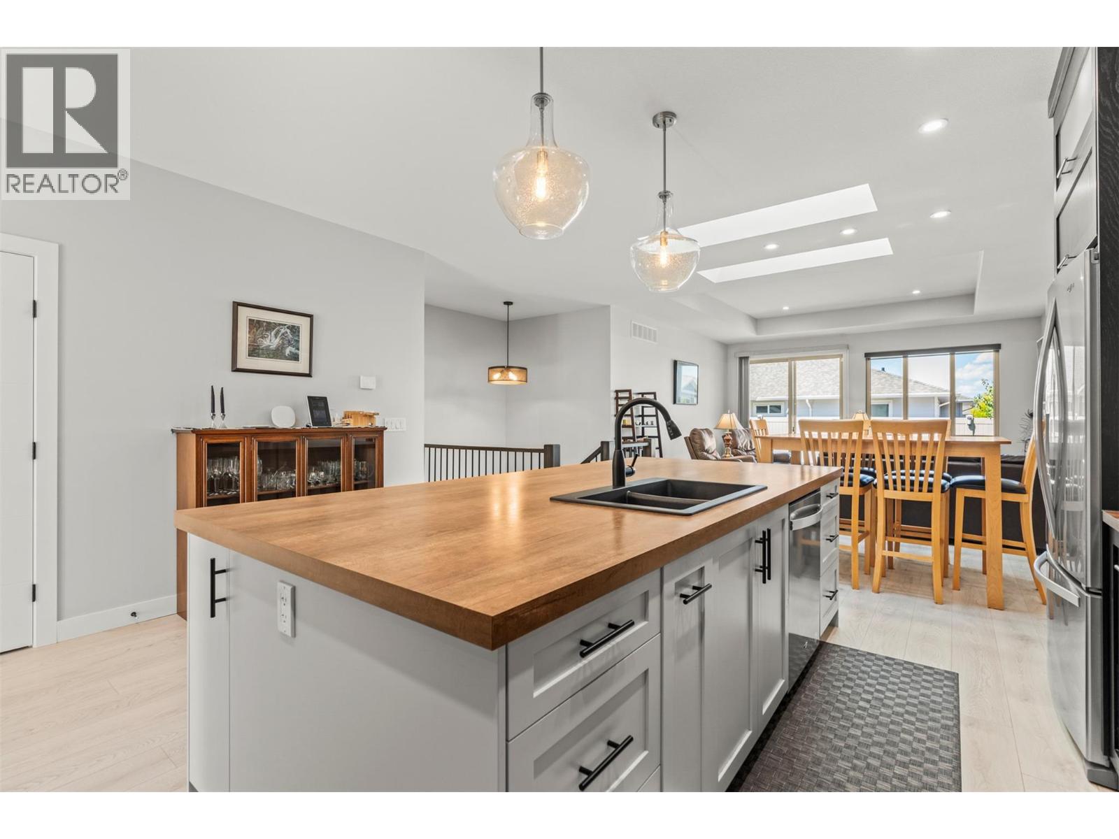 Photo 58 of 2280 Nordstrom Avenue, Armstrong BC
