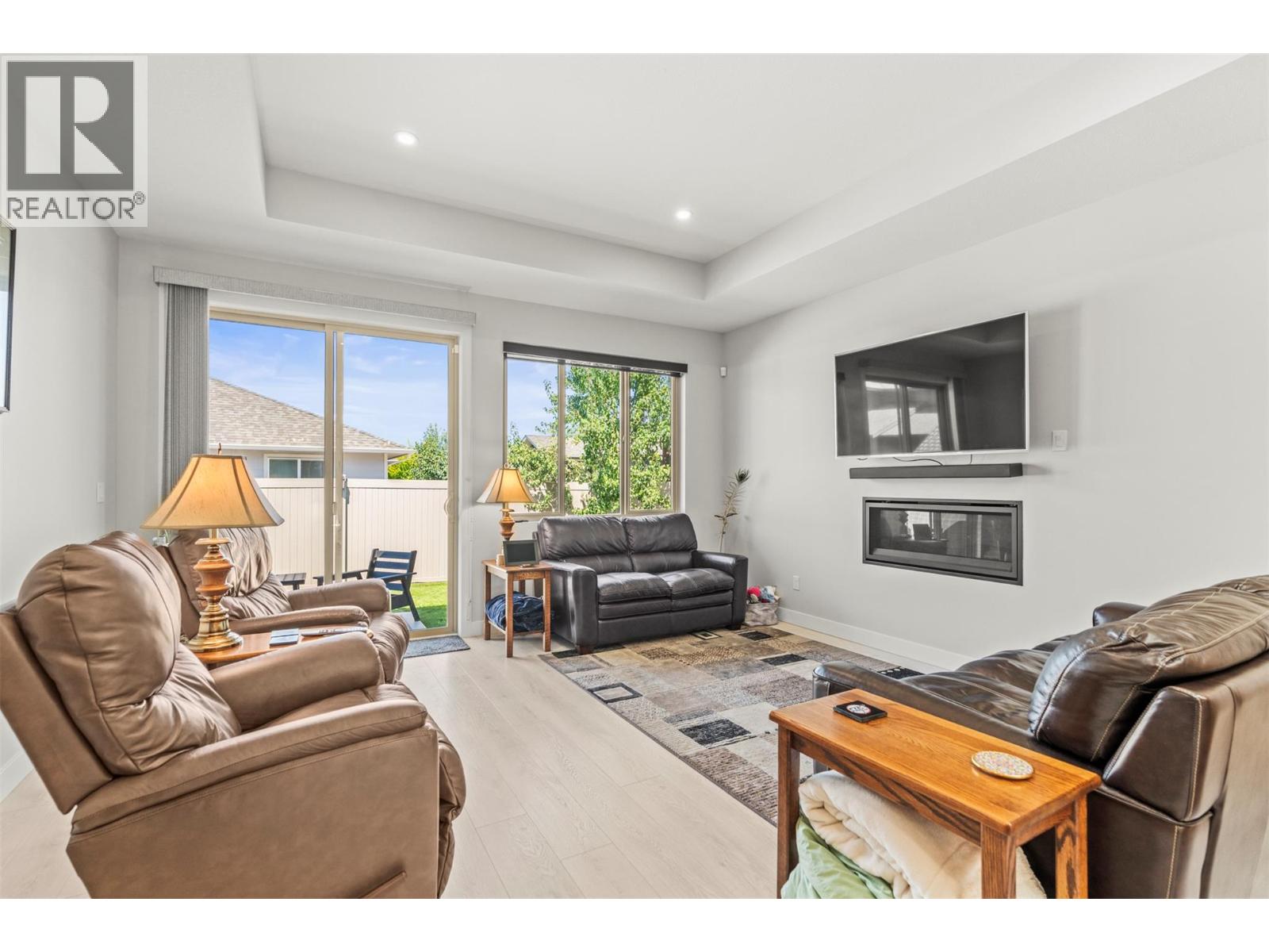 Photo 18 of 2280 Nordstrom Avenue, Armstrong BC