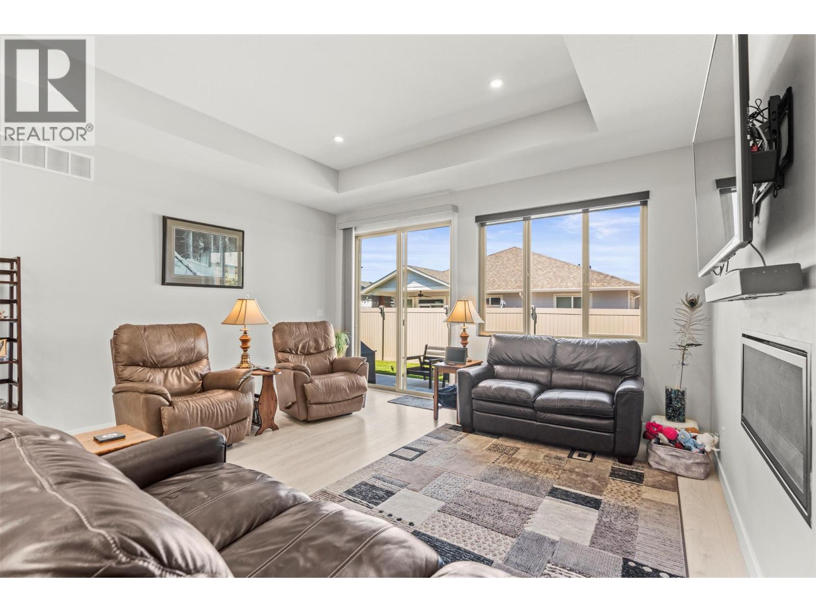 Photo 47 of 2280 Nordstrom Avenue, Armstrong BC