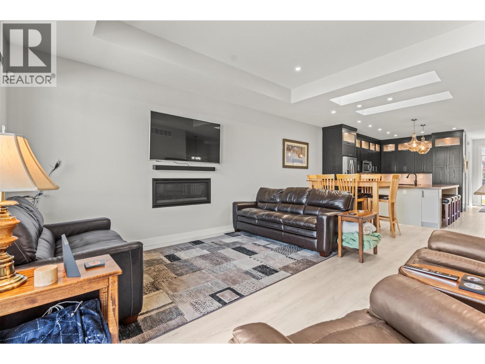 Photo 26 of 2280 Nordstrom Avenue, Armstrong BC