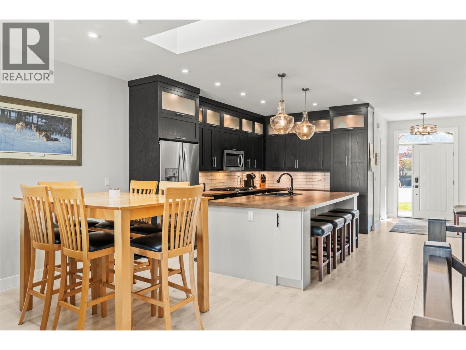 Photo 46 of 2280 Nordstrom Avenue, Armstrong BC