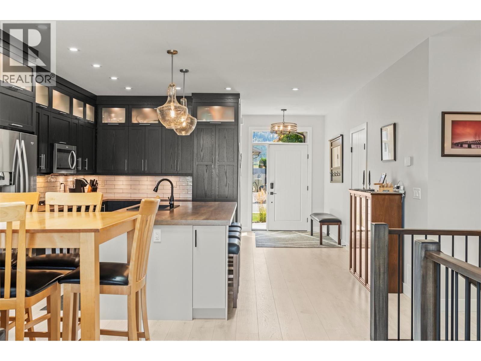 Photo 16 of 2280 Nordstrom Avenue, Armstrong BC
