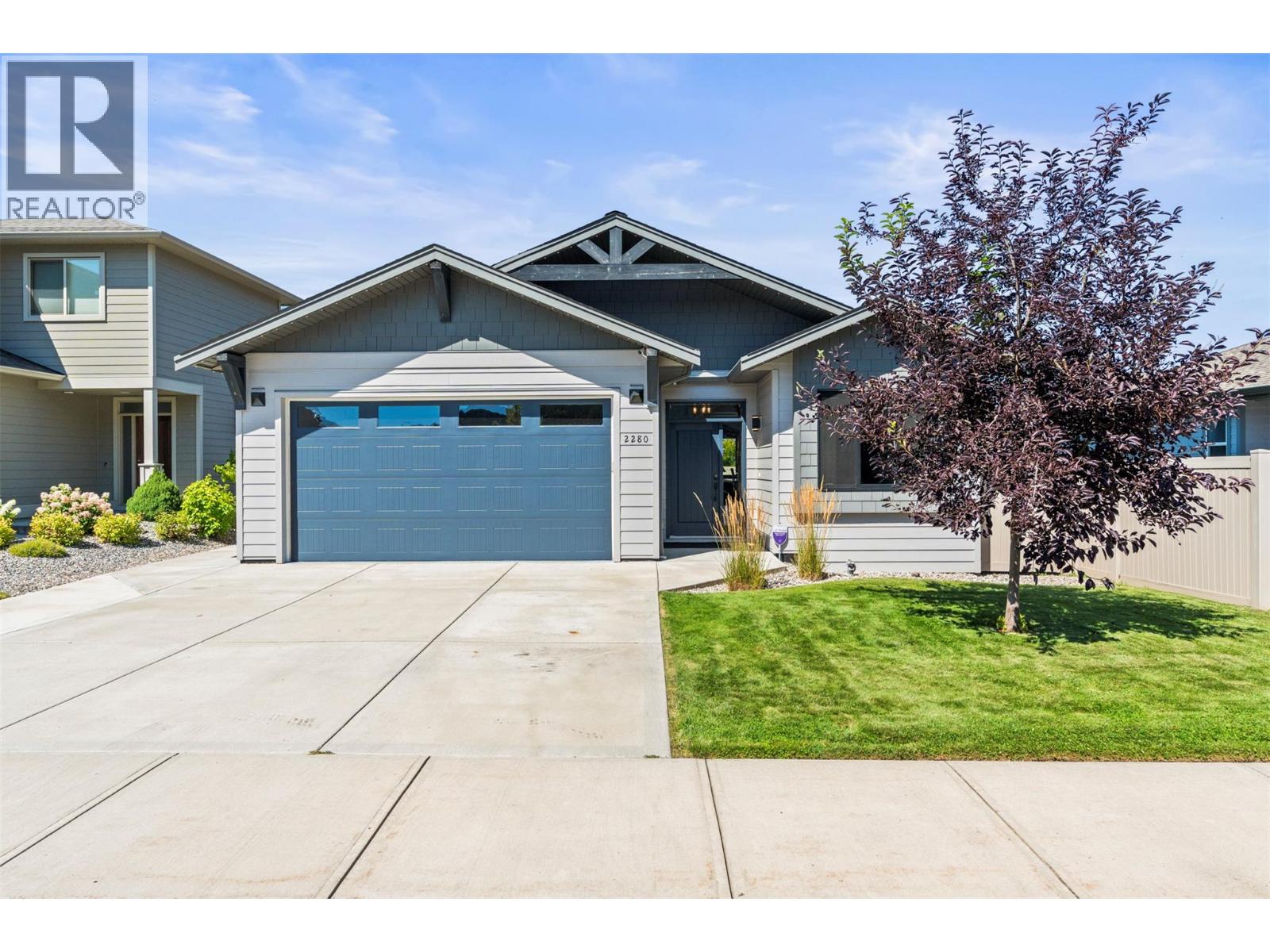 Photo 53 of 2280 Nordstrom Avenue, Armstrong BC