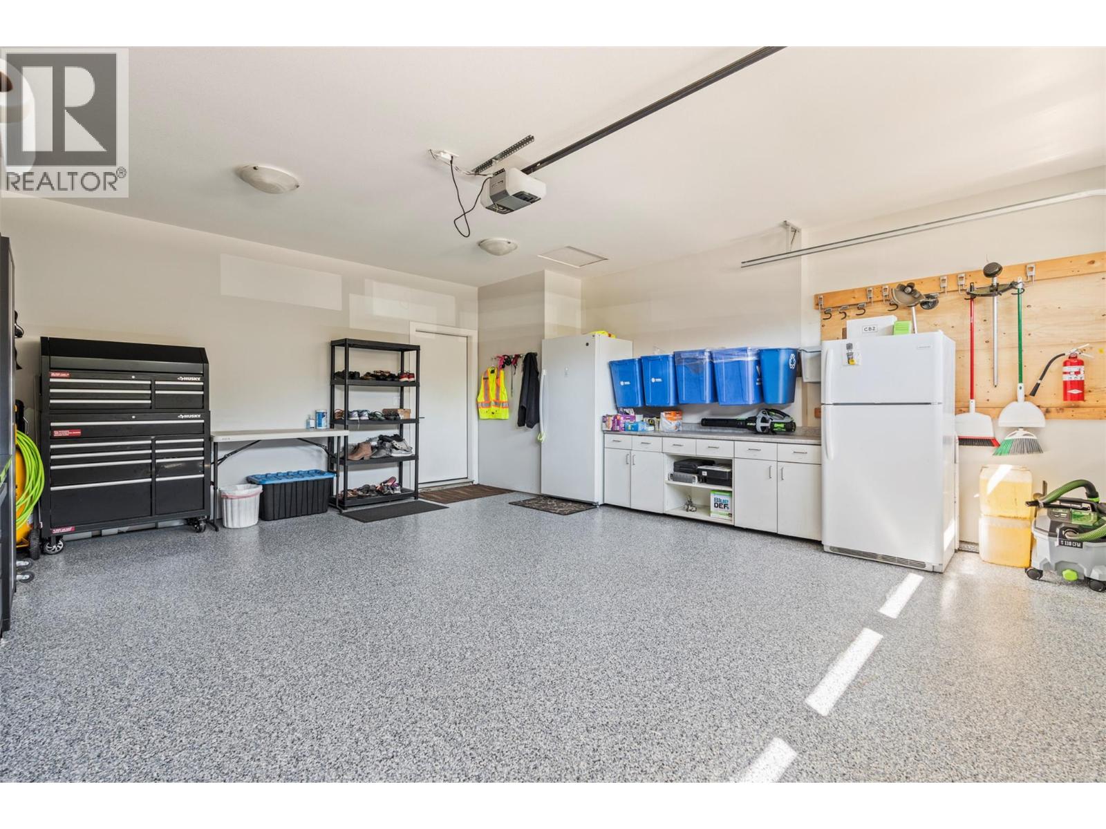 Photo 31 of 2280 Nordstrom Avenue, Armstrong BC