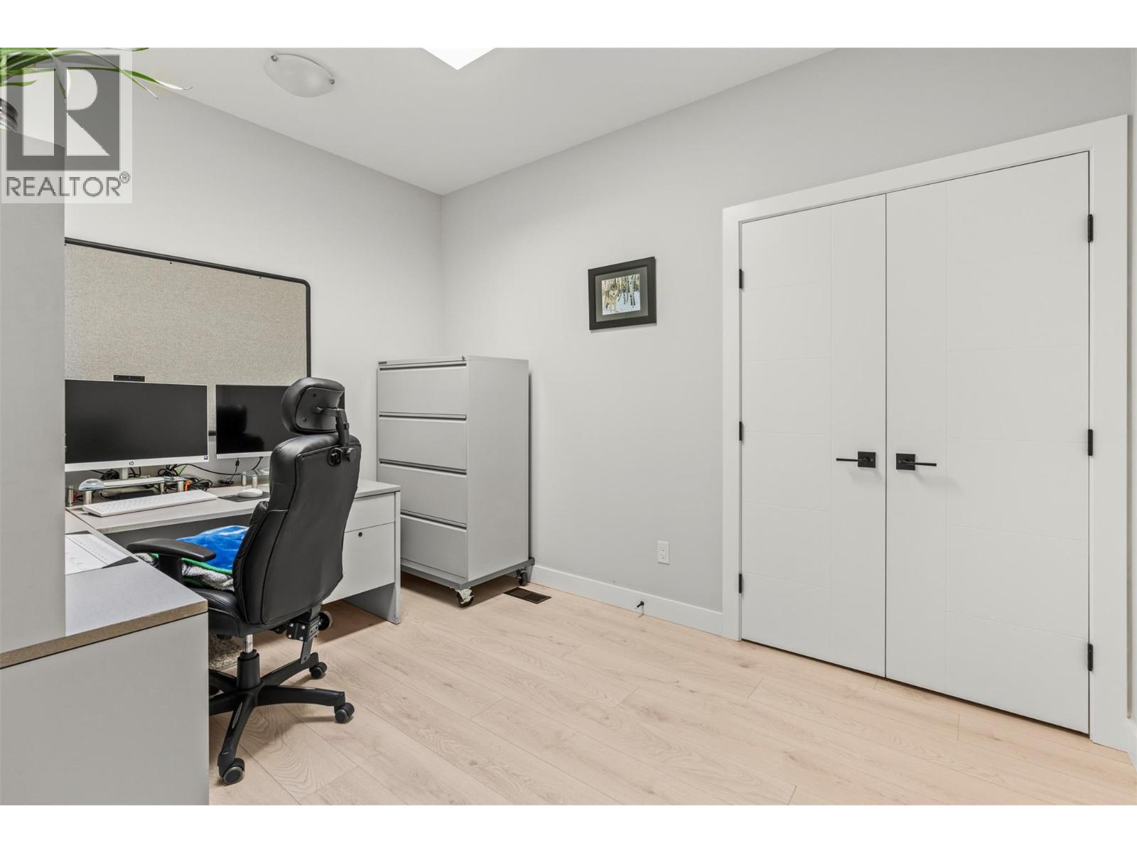 Photo 39 of 2280 Nordstrom Avenue, Armstrong BC