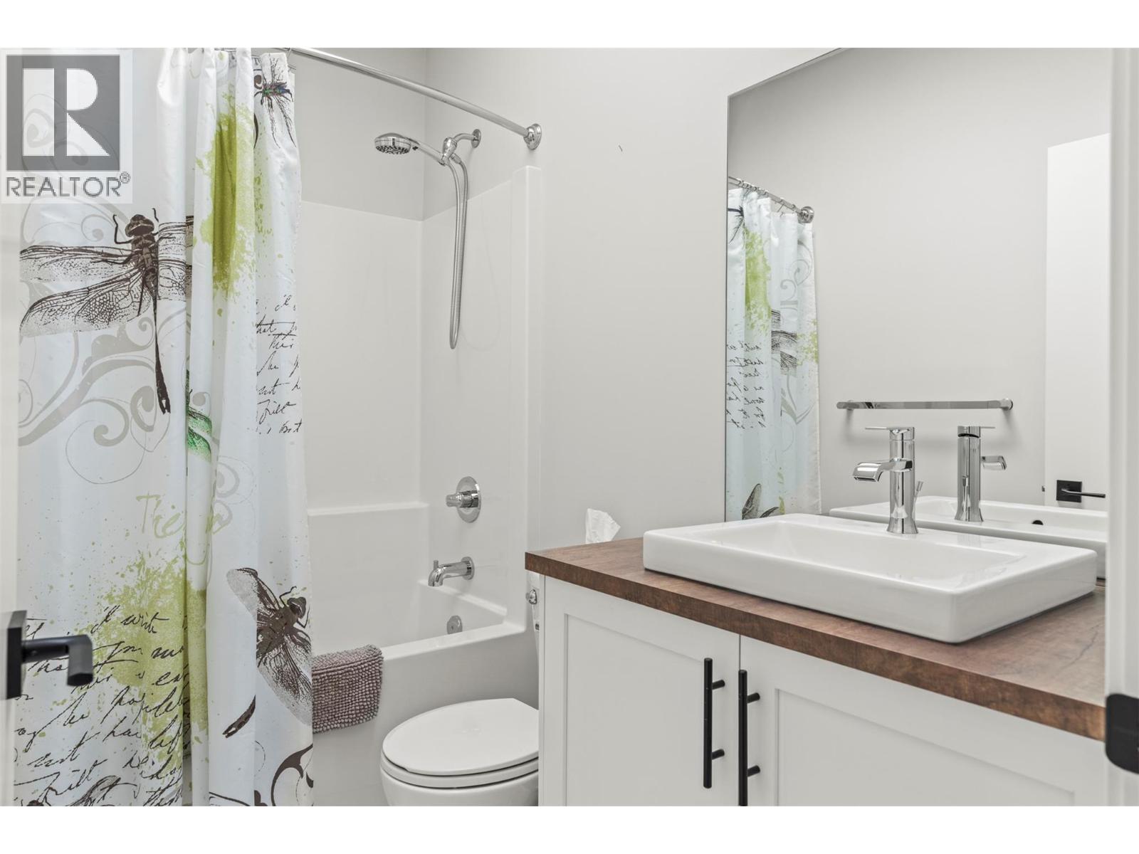 Photo 40 of 2280 Nordstrom Avenue, Armstrong BC