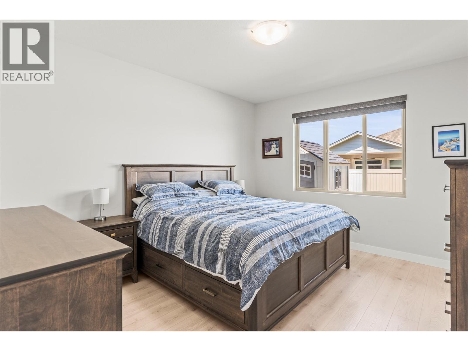 Photo 54 of 2280 Nordstrom Avenue, Armstrong BC