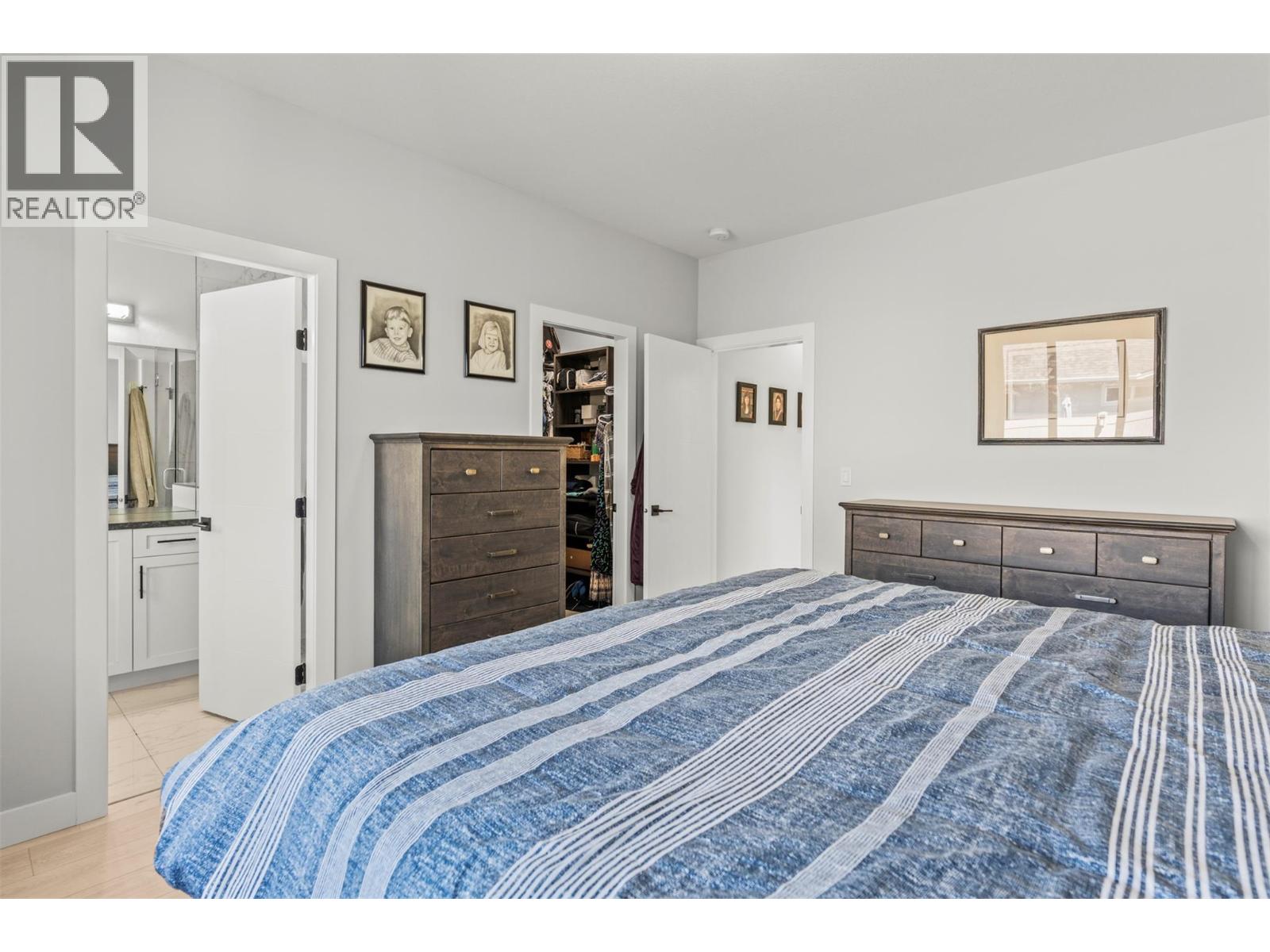 Photo 66 of 2280 Nordstrom Avenue, Armstrong BC