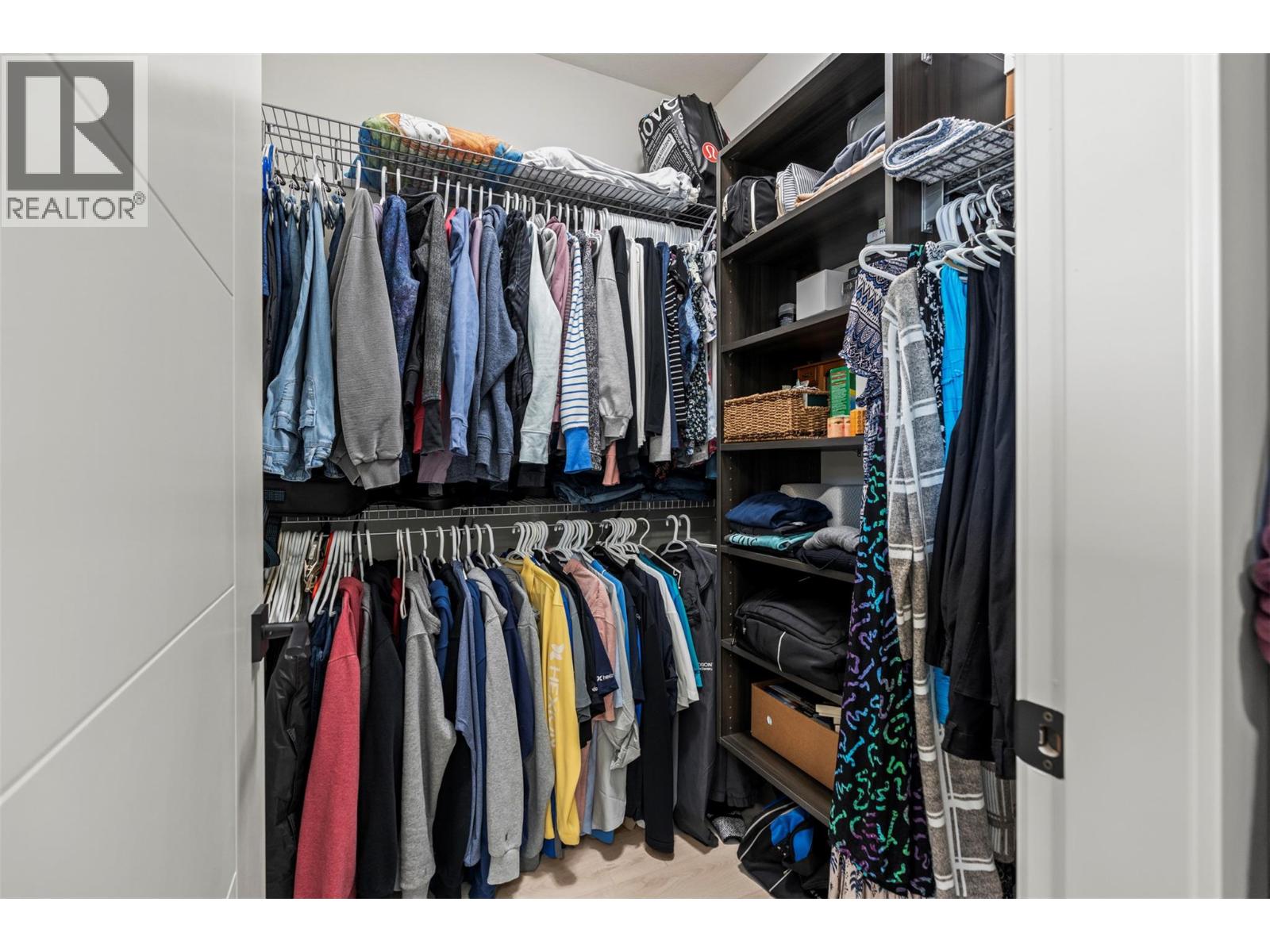 Photo 42 of 2280 Nordstrom Avenue, Armstrong BC