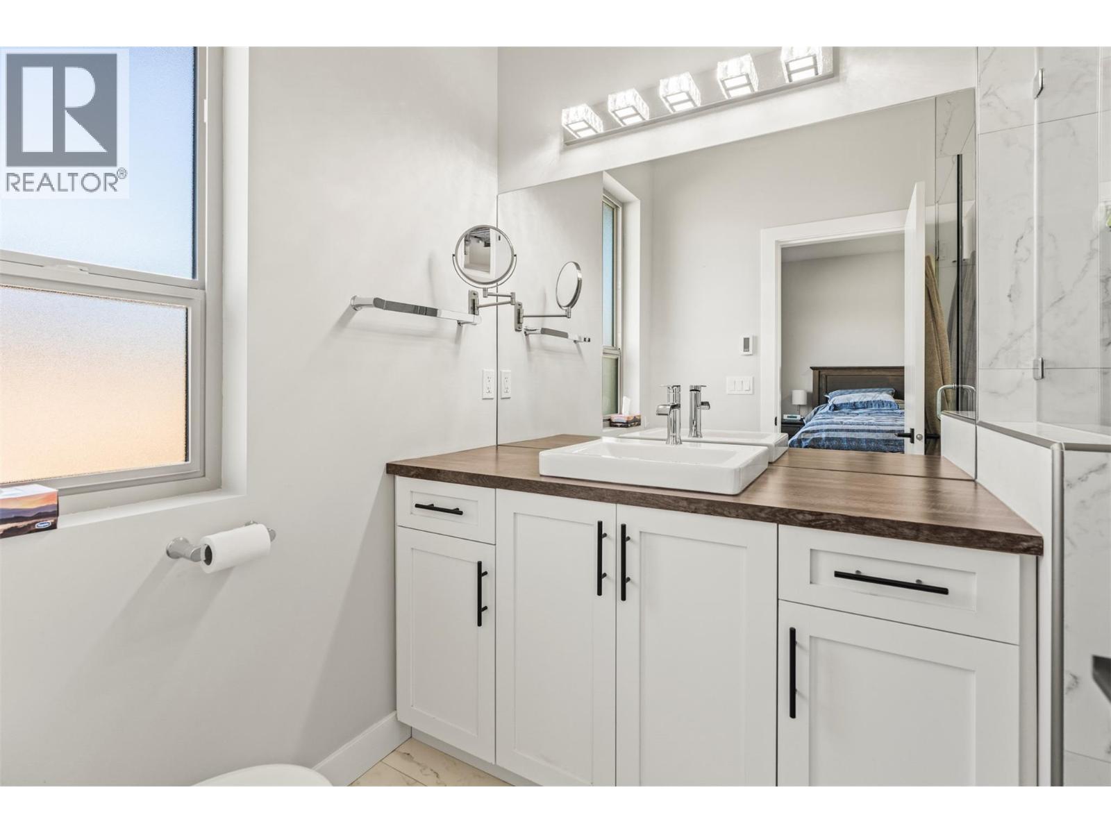 Photo 56 of 2280 Nordstrom Avenue, Armstrong BC