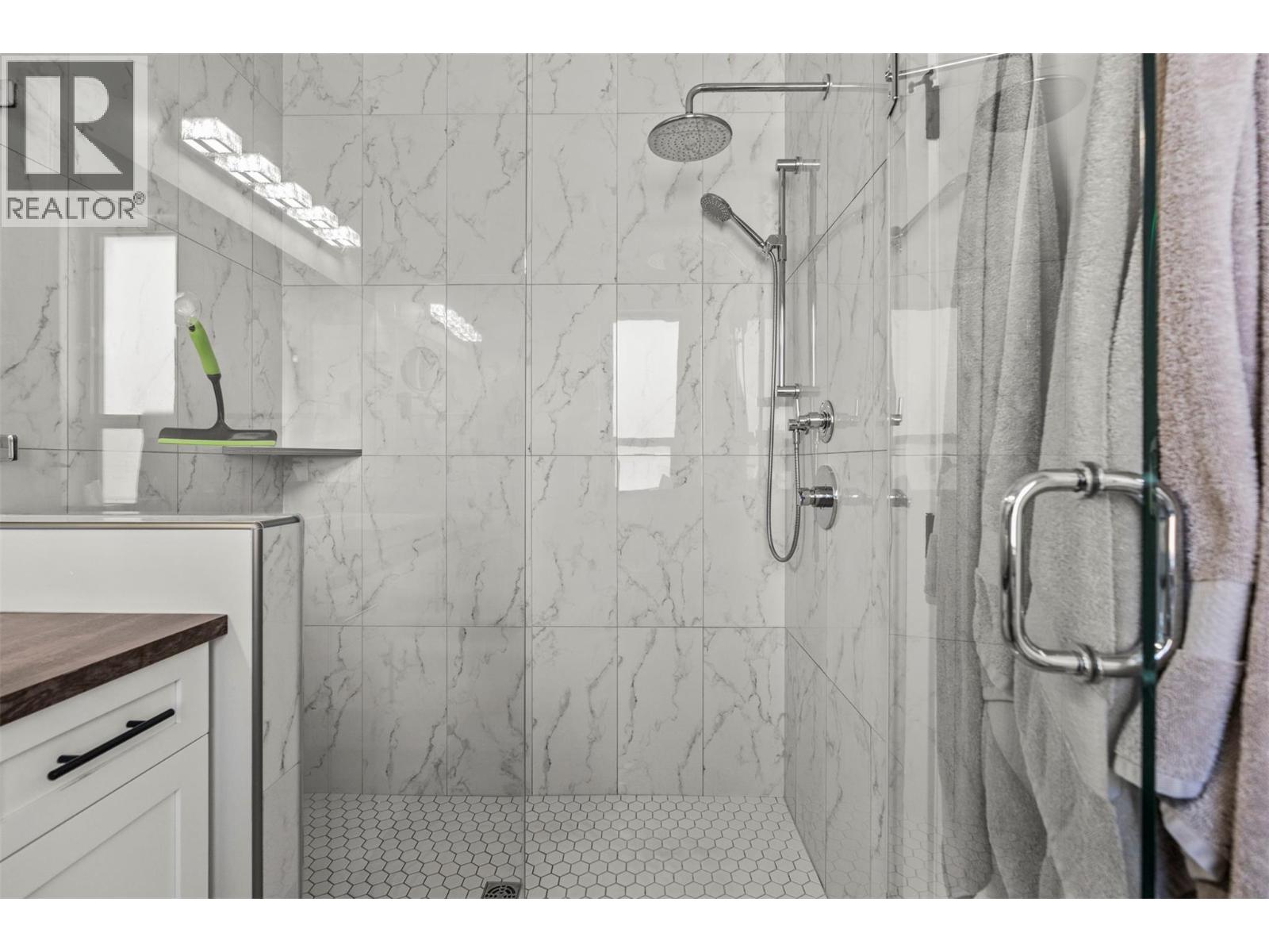 Photo 65 of 2280 Nordstrom Avenue, Armstrong BC
