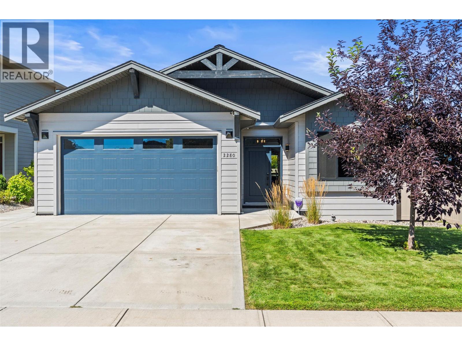 Photo 61 of 2280 Nordstrom Avenue, Armstrong BC