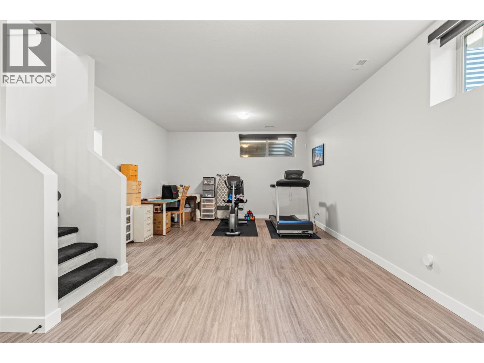 Photo 20 of 2280 Nordstrom Avenue, Armstrong BC