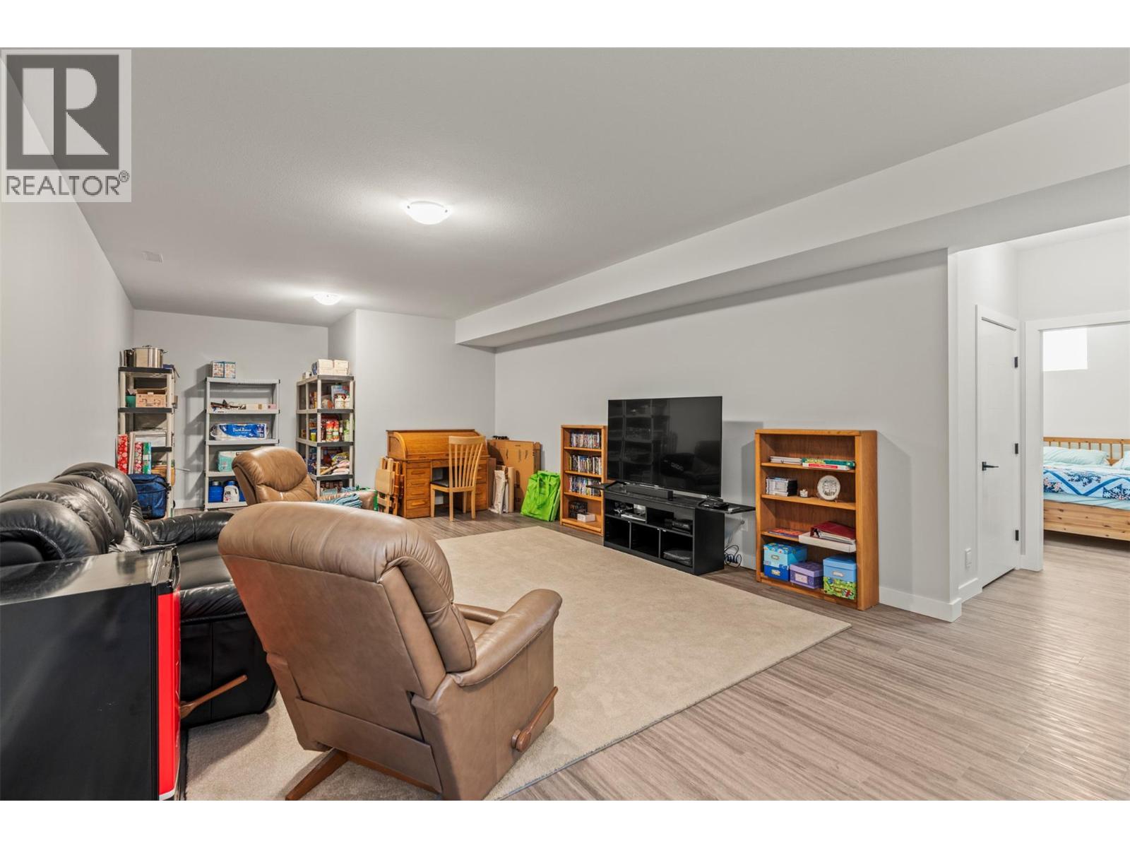 Photo 22 of 2280 Nordstrom Avenue, Armstrong BC