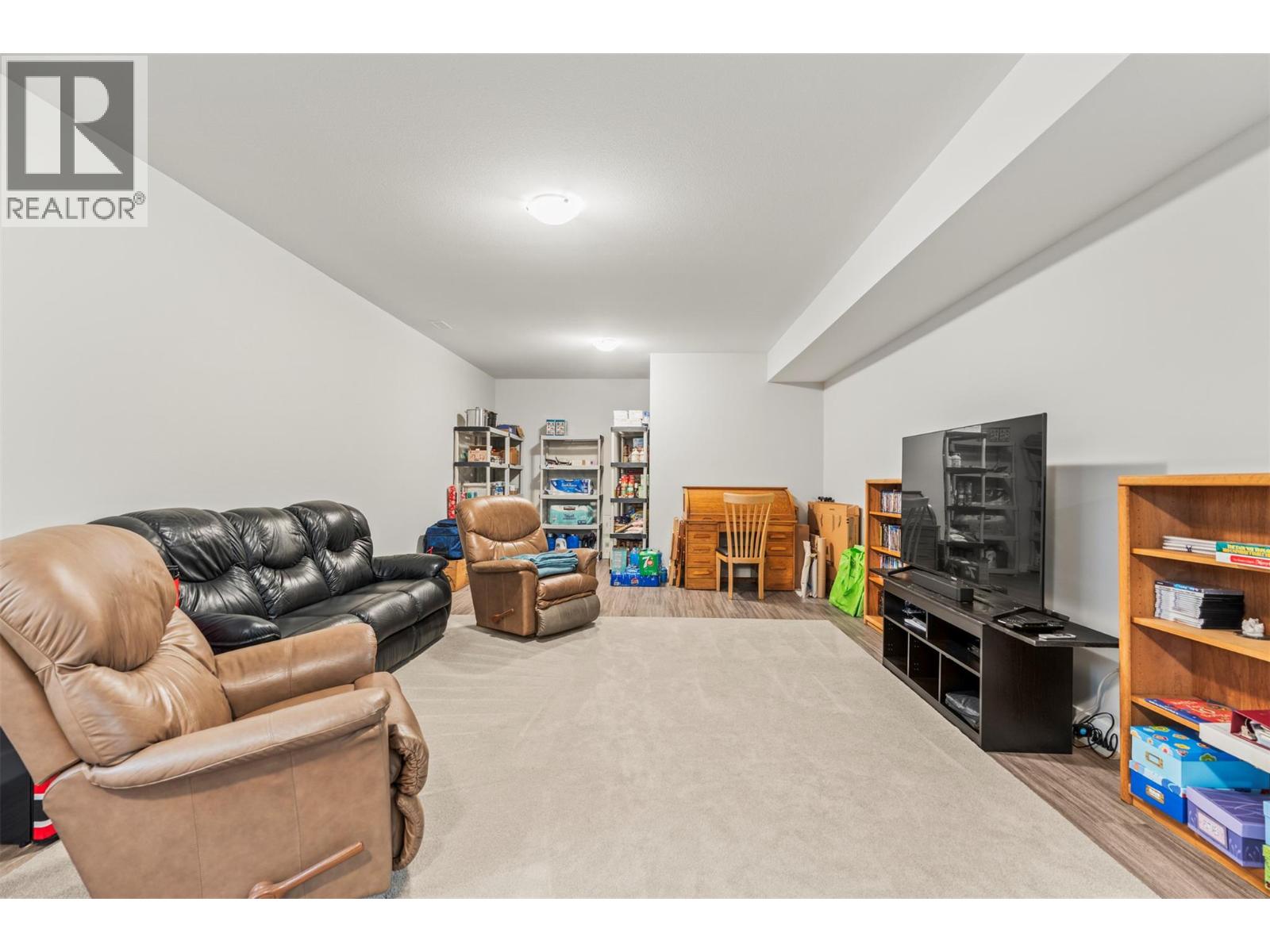Photo 2 of 2280 Nordstrom Avenue, Armstrong BC