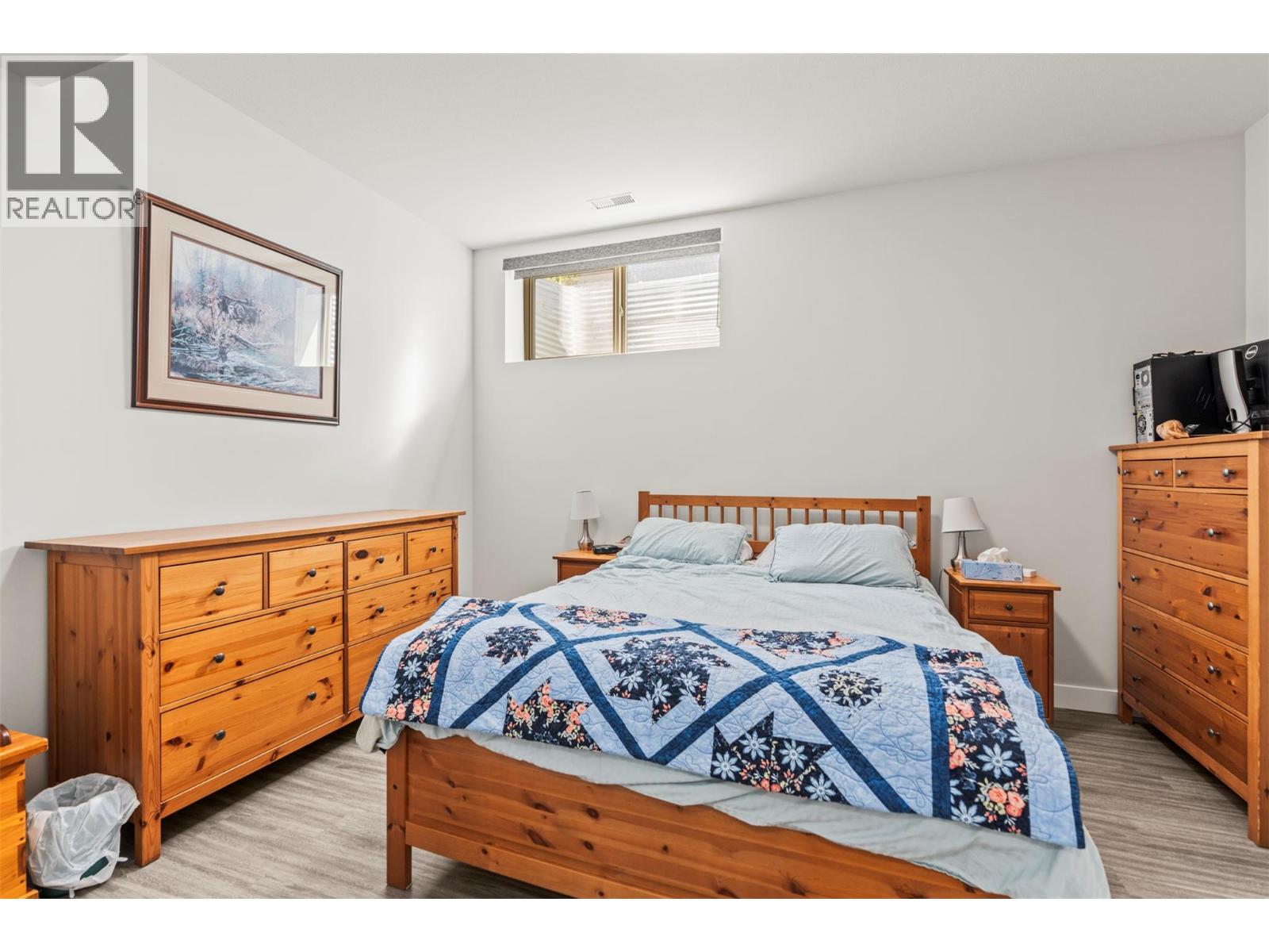 Photo 19 of 2280 Nordstrom Avenue, Armstrong BC