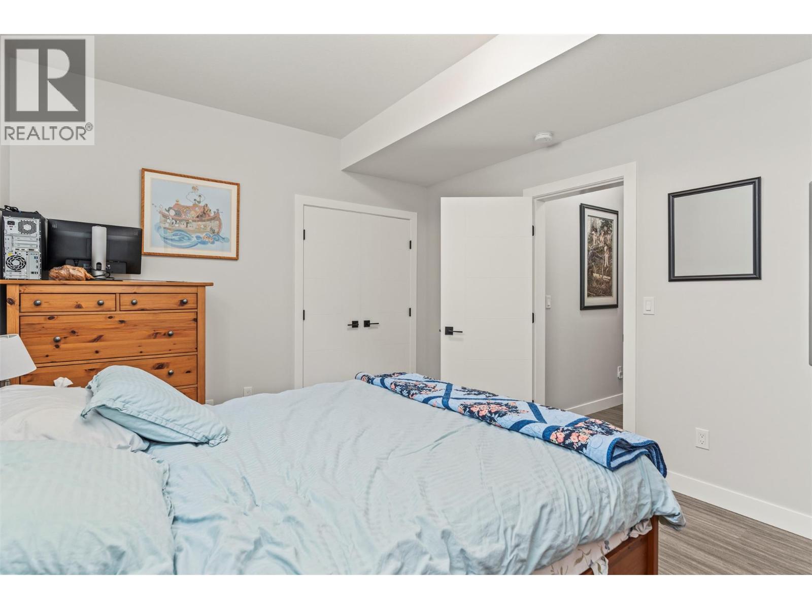 Photo 13 of 2280 Nordstrom Avenue, Armstrong BC