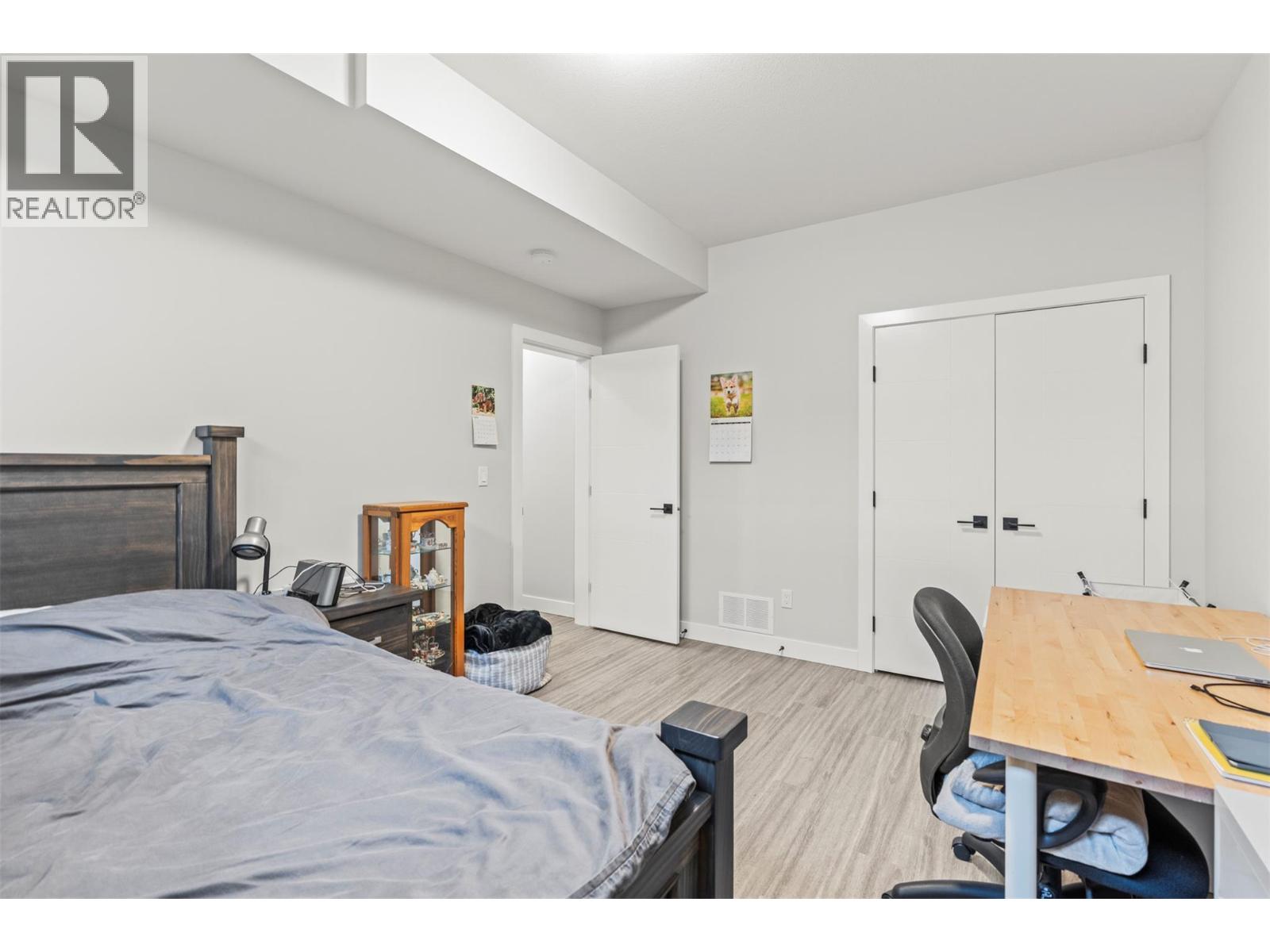 Photo 21 of 2280 Nordstrom Avenue, Armstrong BC