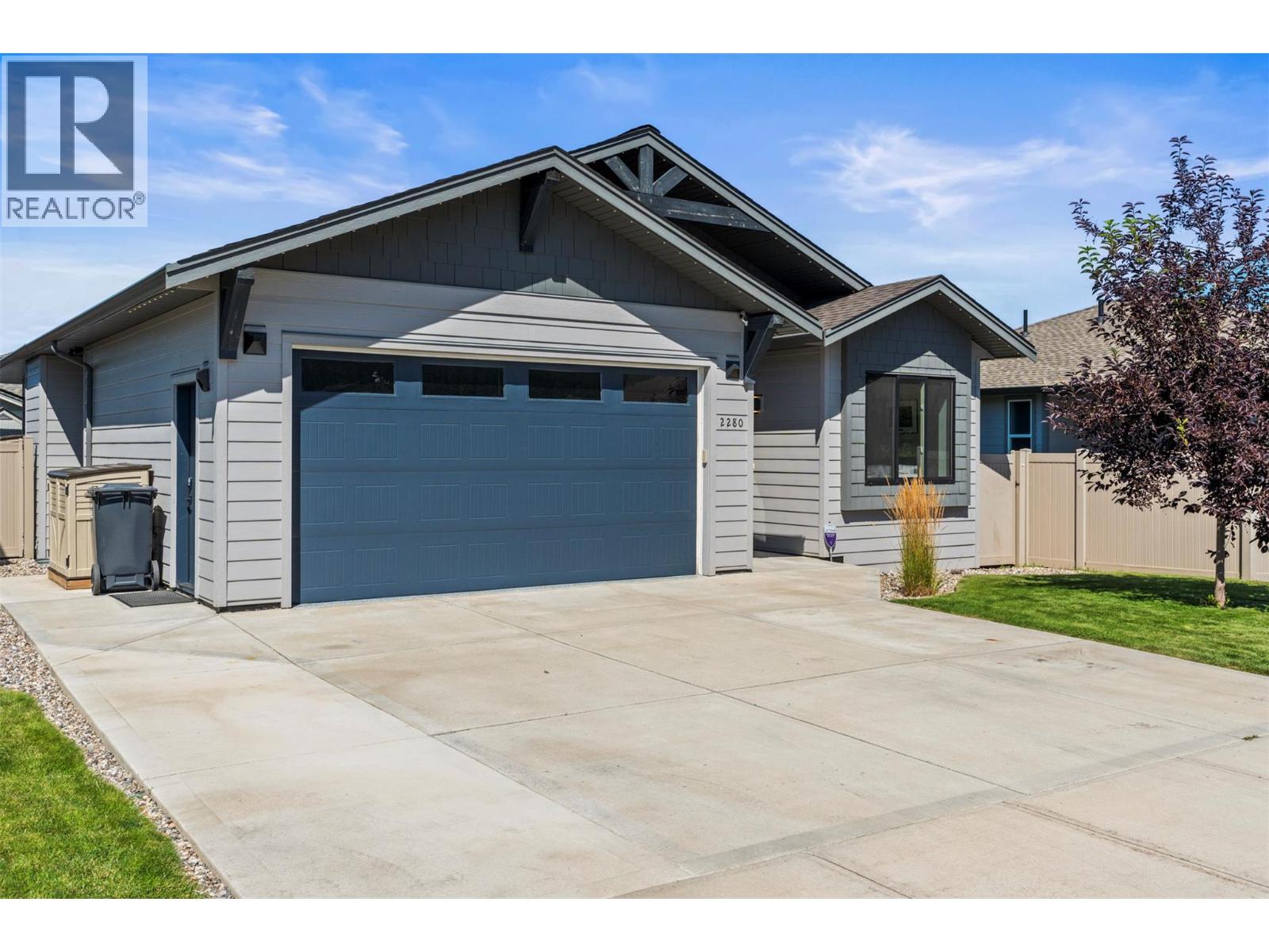 Photo 36 of 2280 Nordstrom Avenue, Armstrong BC