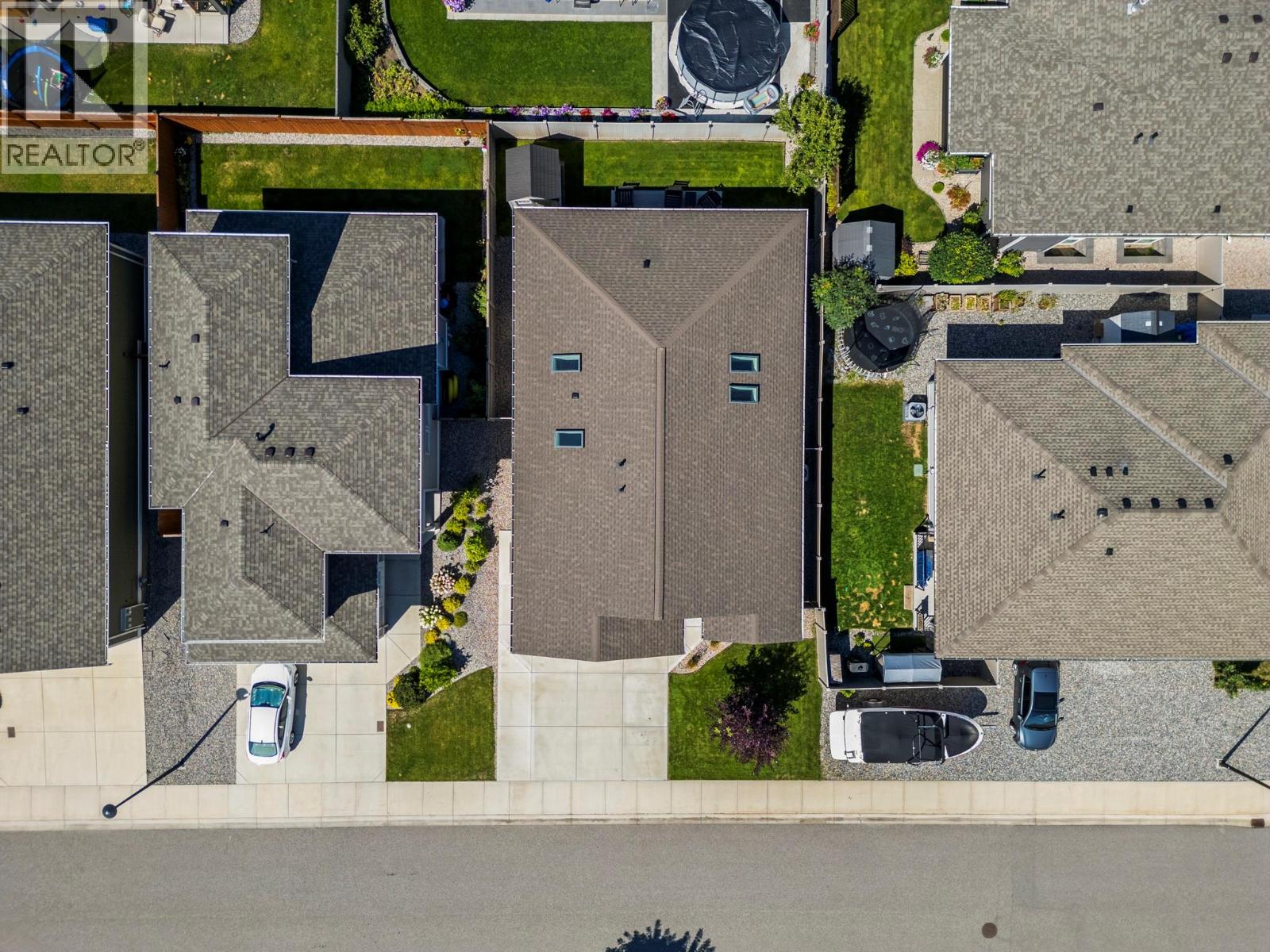 Photo 17 of 2280 Nordstrom Avenue, Armstrong BC