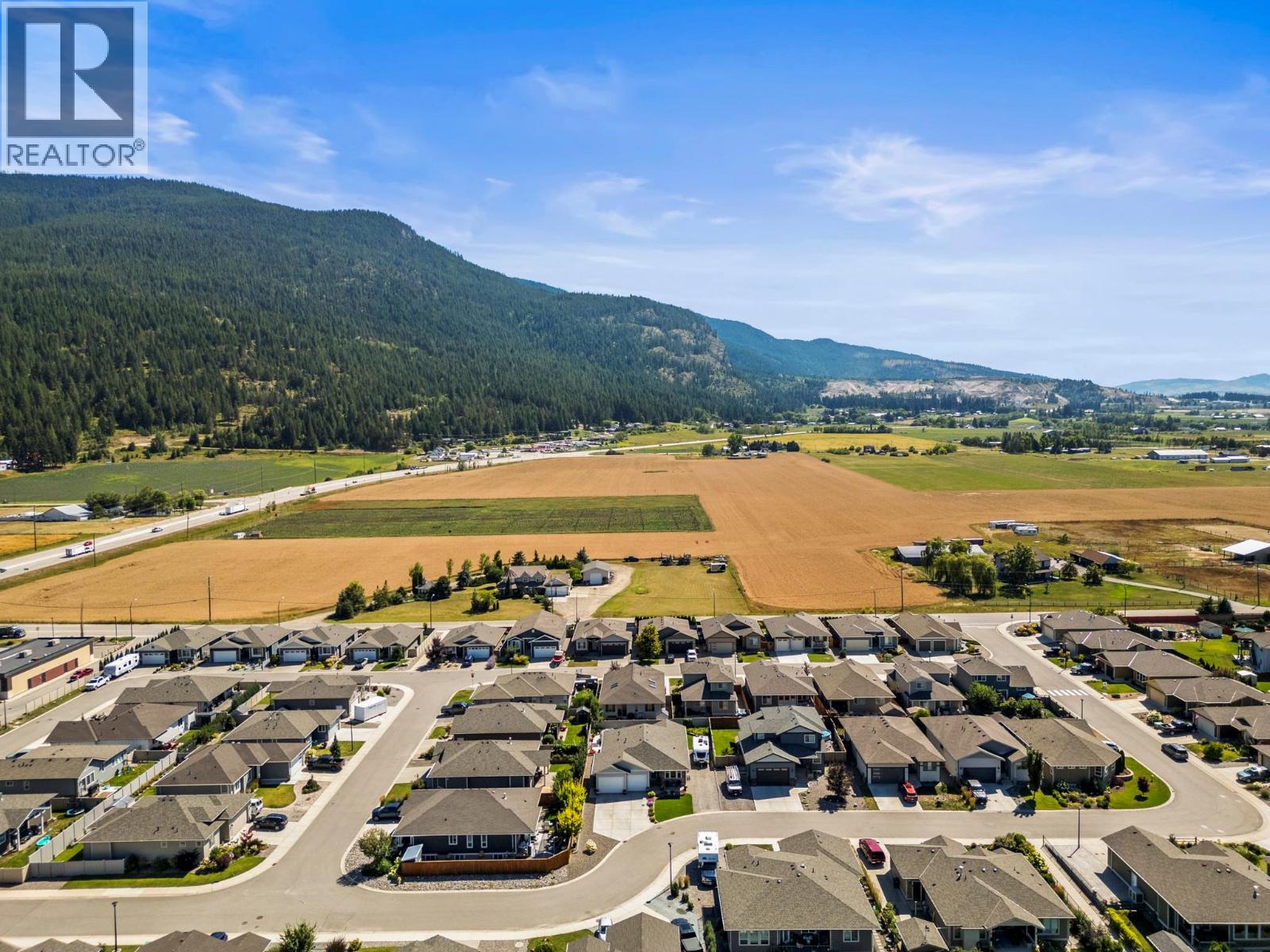 Photo 43 of 2280 Nordstrom Avenue, Armstrong BC