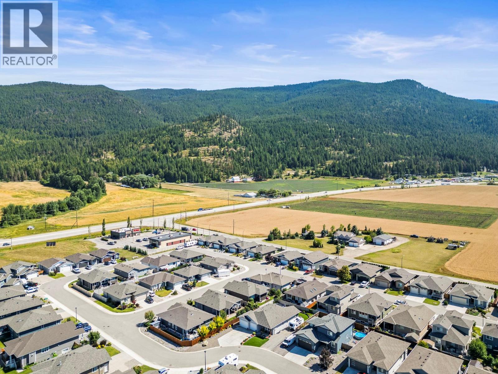 Photo 57 of 2280 Nordstrom Avenue, Armstrong BC