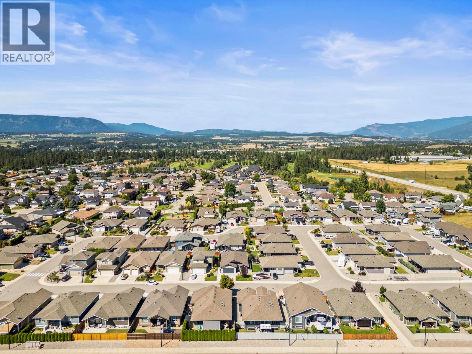 Photo 60 of 2280 Nordstrom Avenue, Armstrong BC