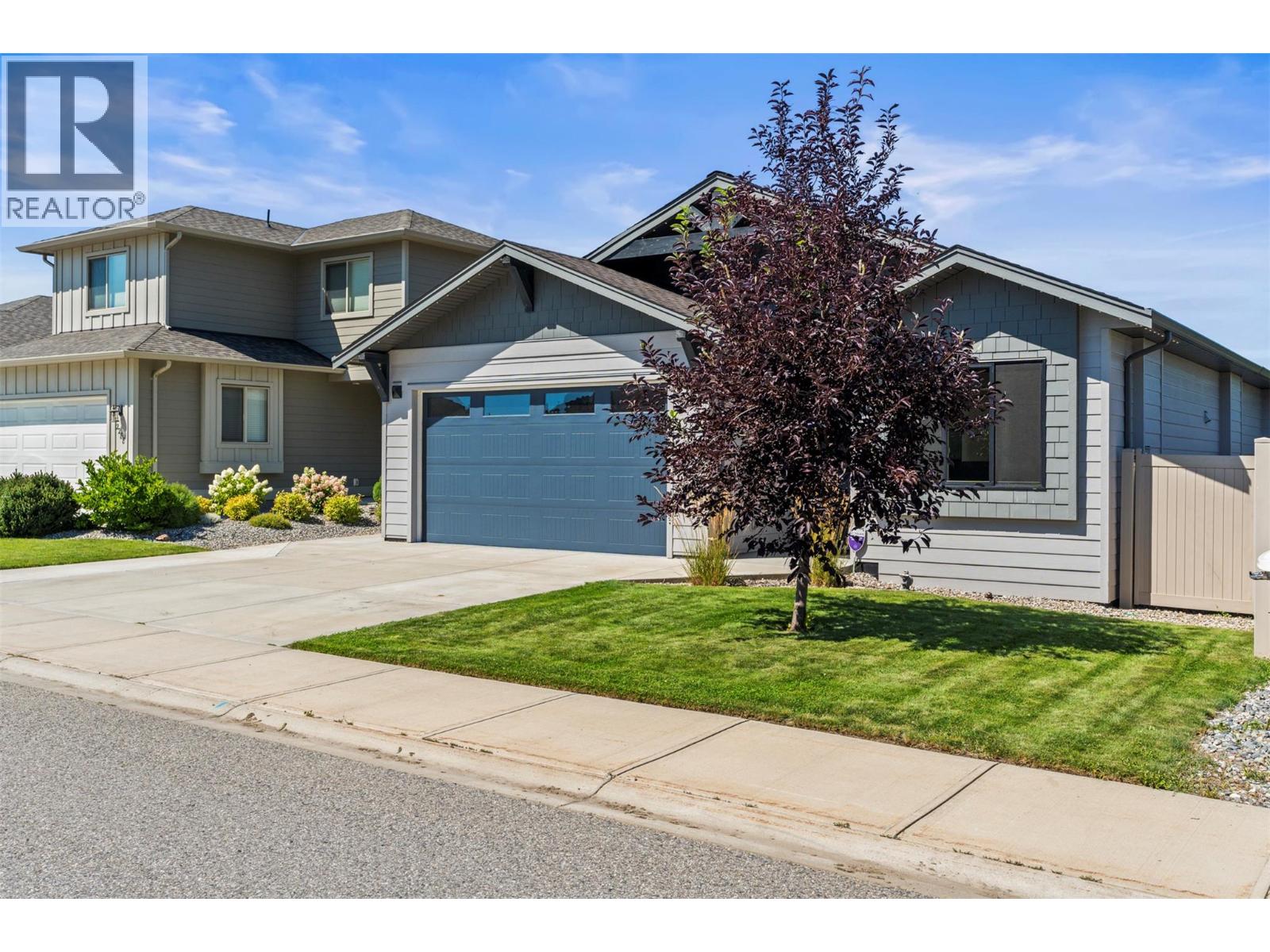 Photo 64 of 2280 Nordstrom Avenue, Armstrong BC