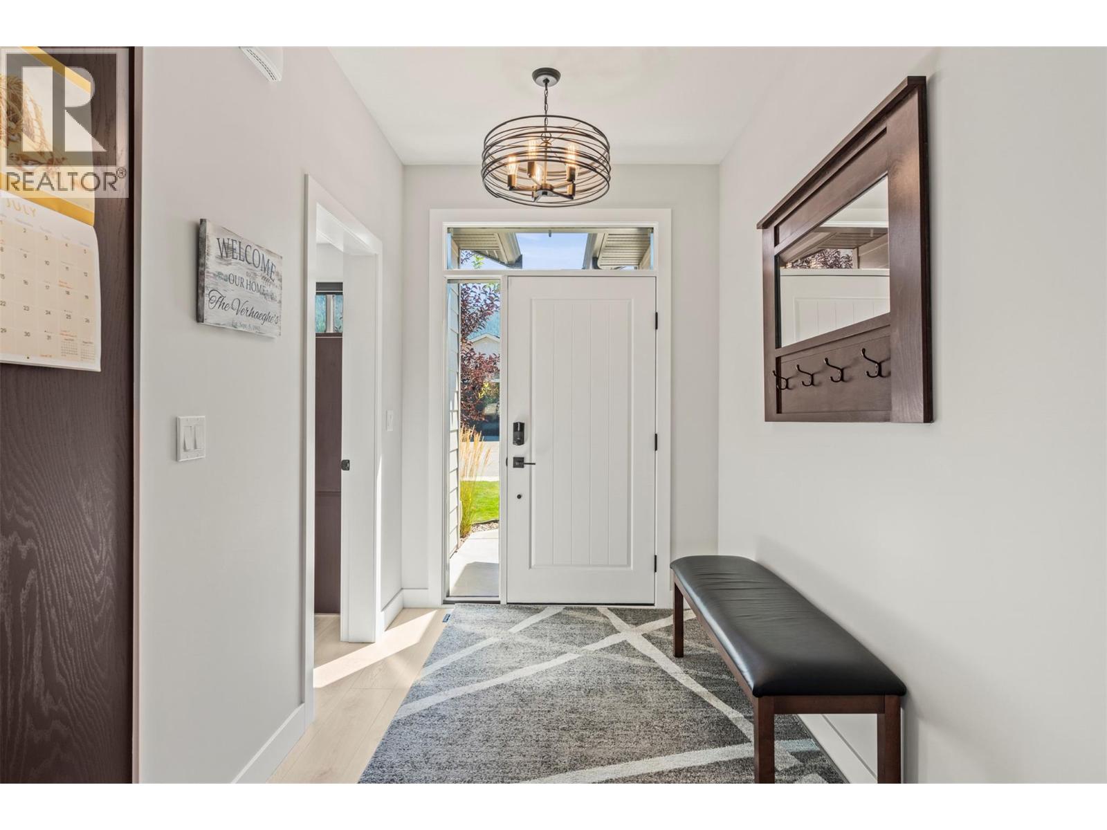 Photo 3 of 2280 Nordstrom Avenue, Armstrong BC