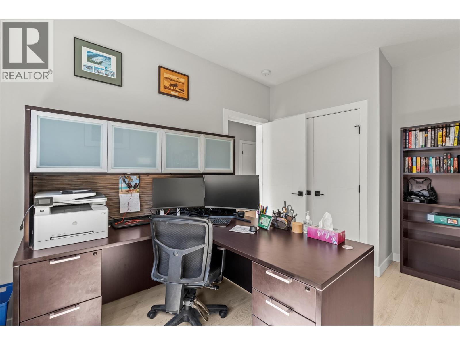 Photo 51 of 2280 Nordstrom Avenue, Armstrong BC