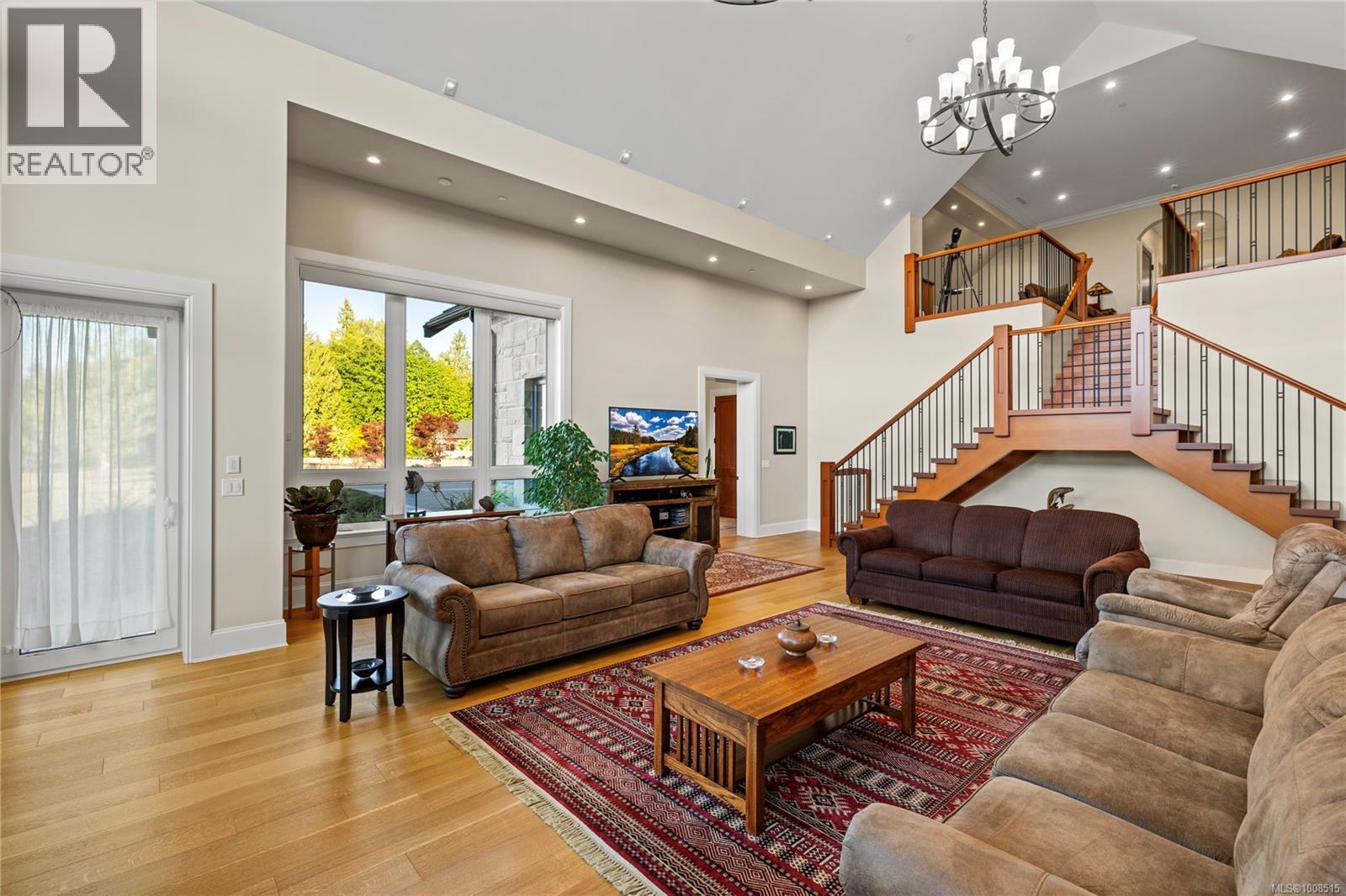 Photo 78 of 445 Blower Rd, Parksville BC