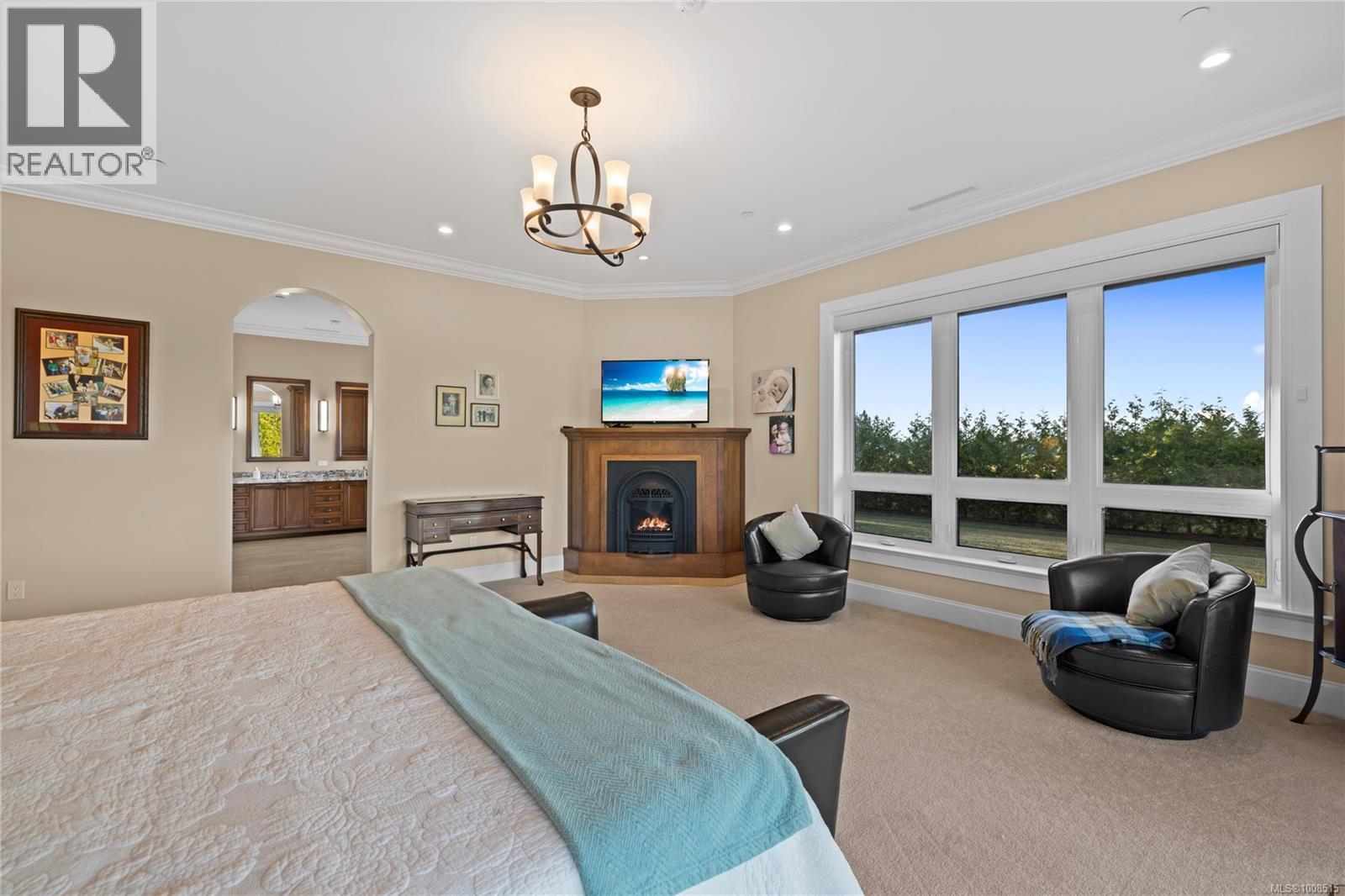Photo 68 of 445 Blower Rd, Parksville BC