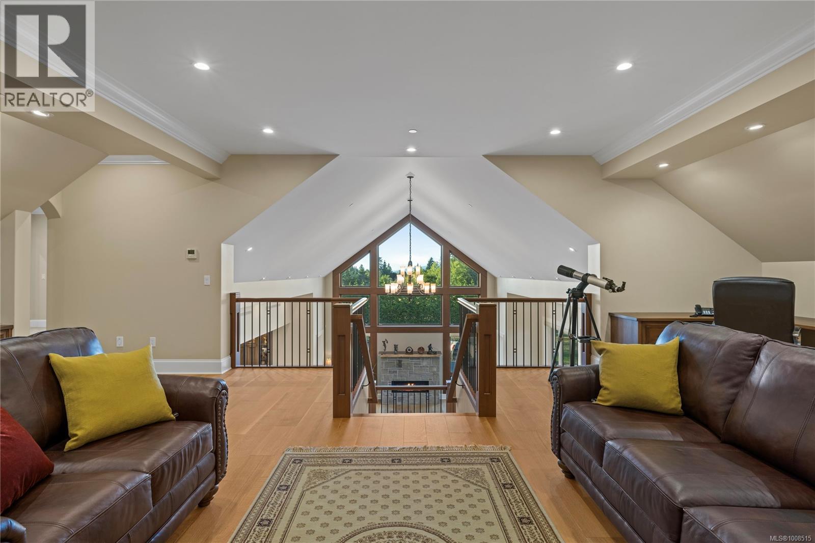 Photo 74 of 445 Blower Rd, Parksville BC